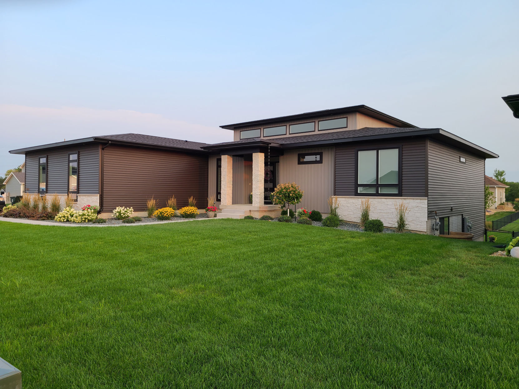 4207 Jakob Circle.jpg